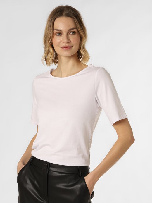 T-shirt damski