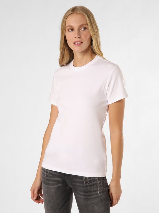 T-shirt damski