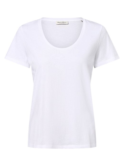 T-shirt damski