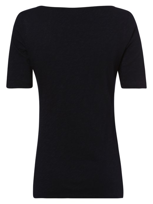 T-shirt damski