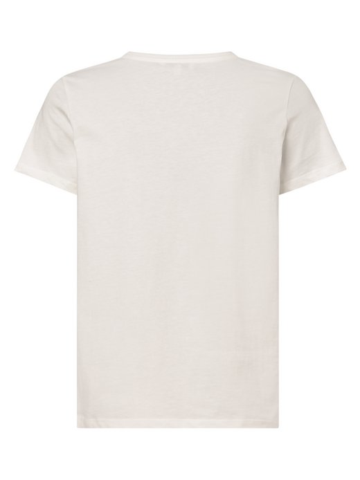 T-shirt damski