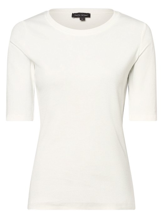 T-shirt damski