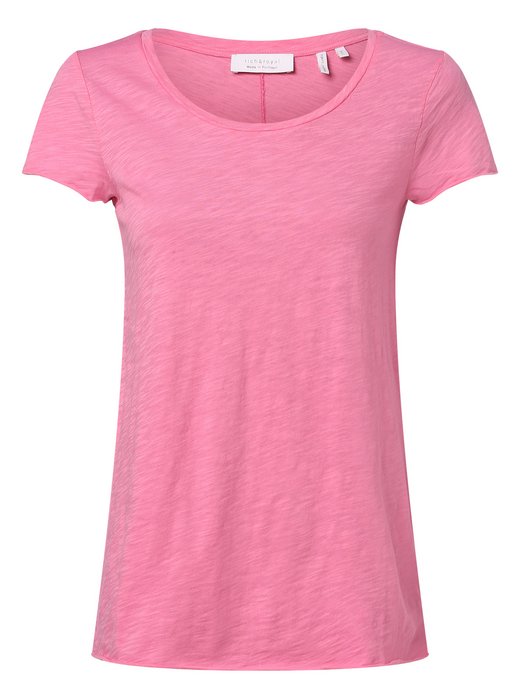 T-shirt damski