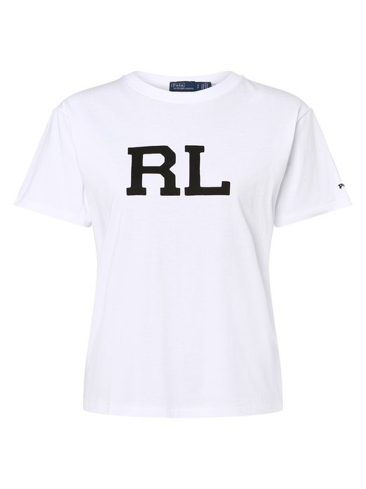 T-shirt damski