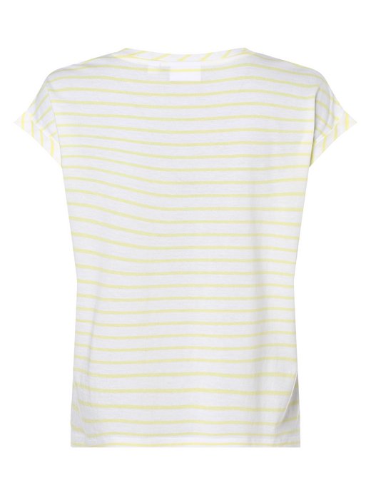 T-shirt damski