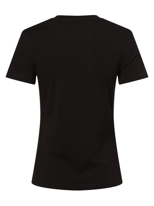 T-shirt damski