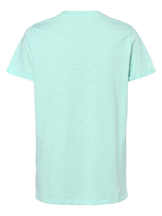 T-shirt damski