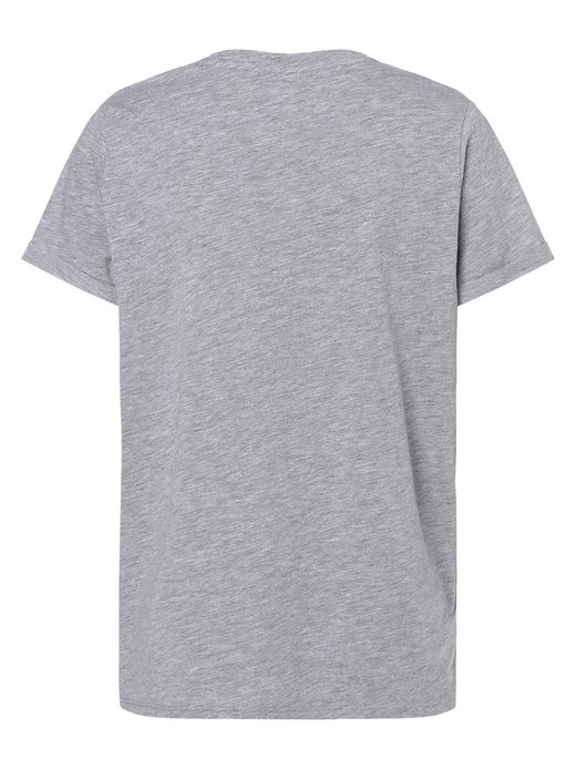 T-shirt damski