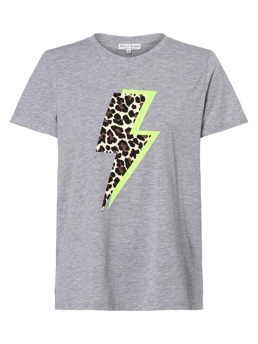 T-shirt damski