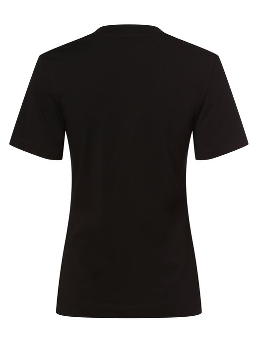 T-shirt damski