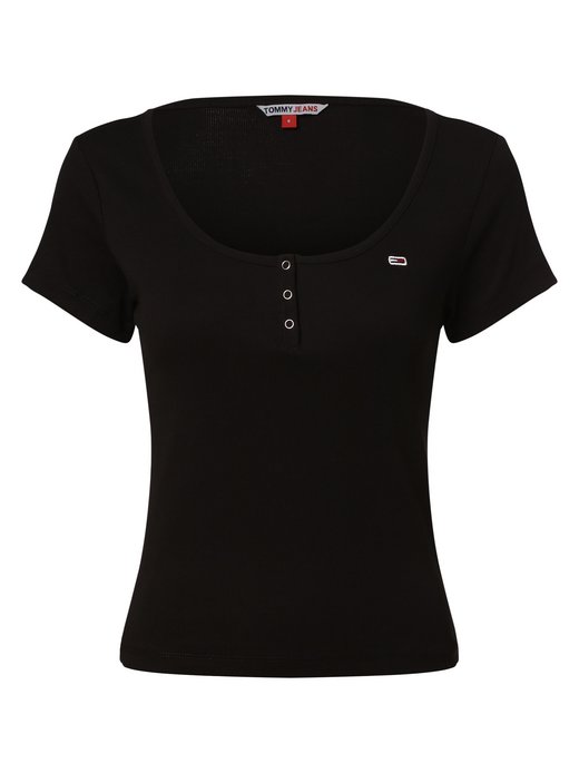 T-shirt damski
