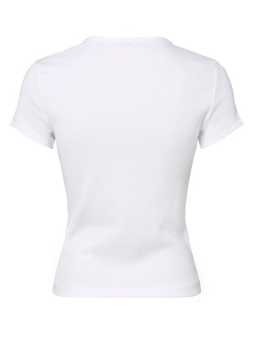 T-shirt damski