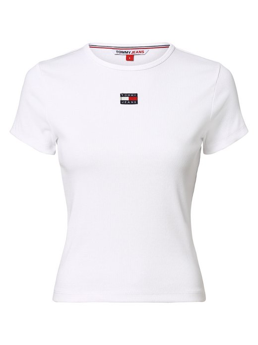 T-shirt damski
