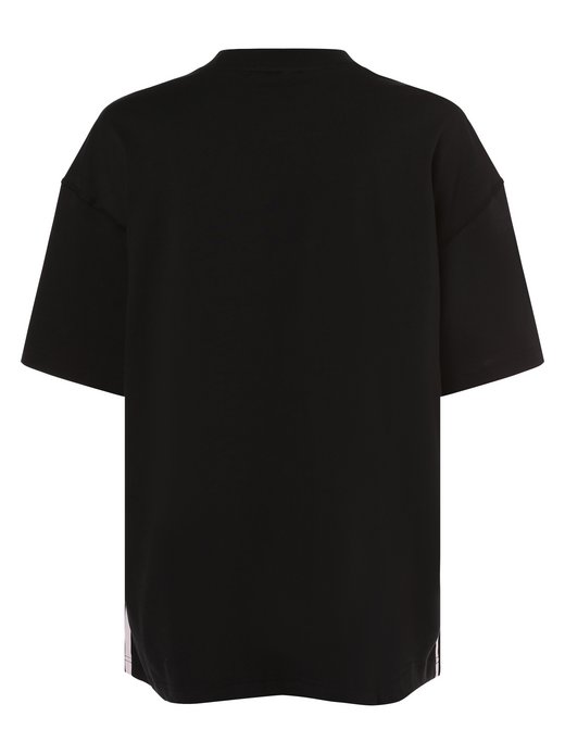 T-shirt damski