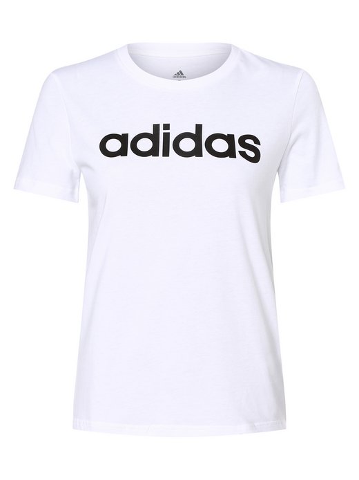 T-shirt damski