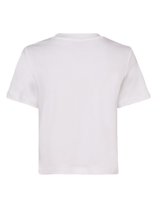 T-shirt damski