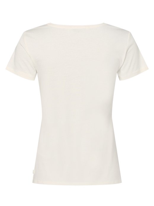 T-shirt damski