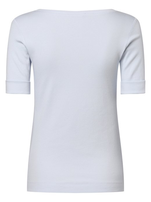 T-shirt damski