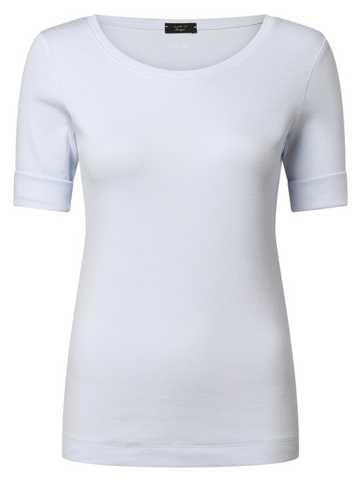 T-shirt damski