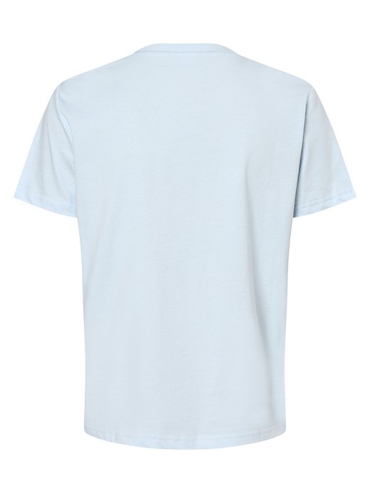 T-shirt damski