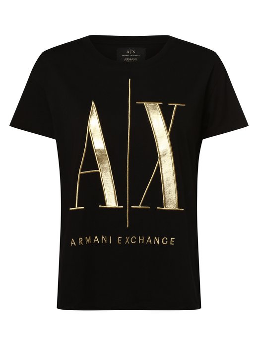 T-shirt damski