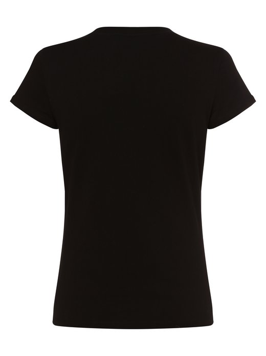 T-shirt damski