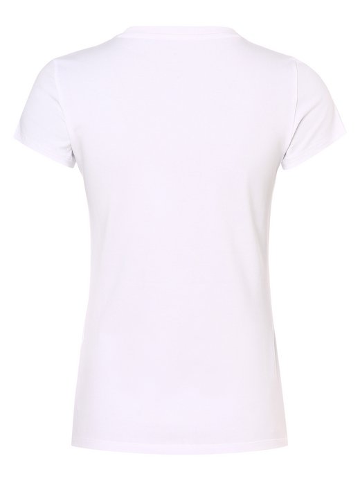 T-shirt damski