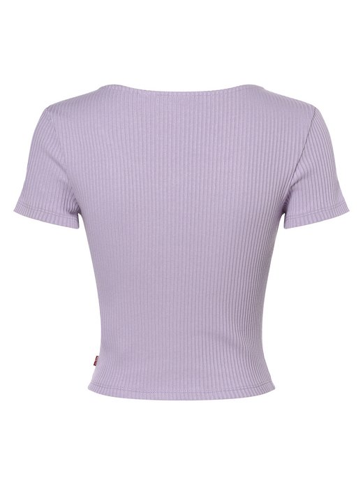 T-shirt damski