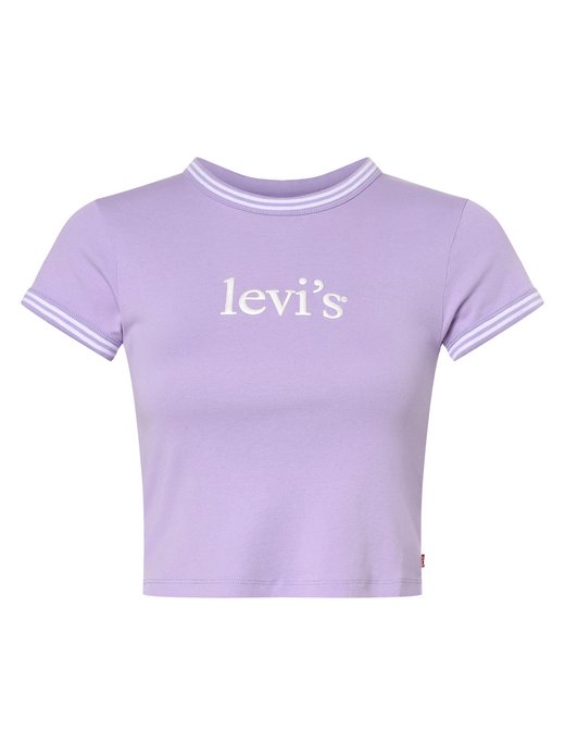 T-shirt damski