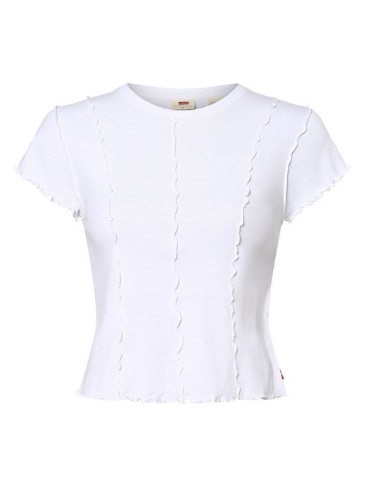 T-shirt damski