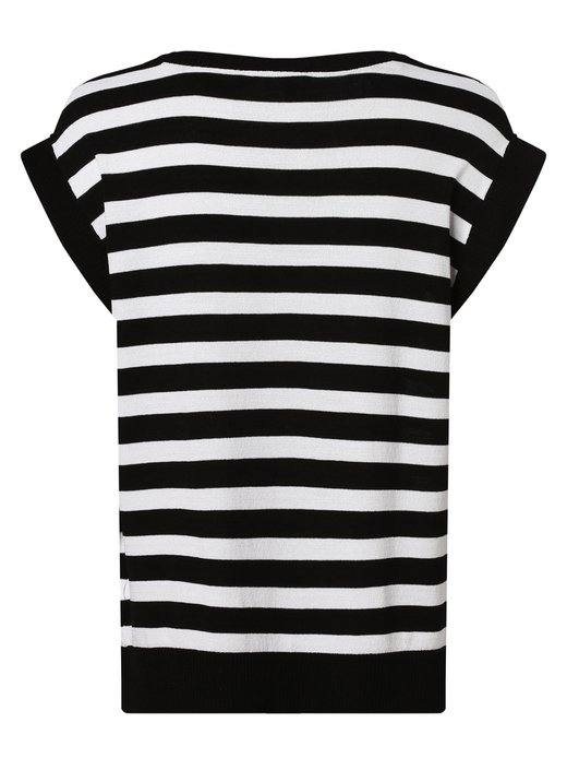 T-shirt damski