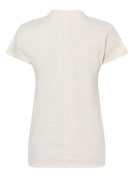 T-shirt damski