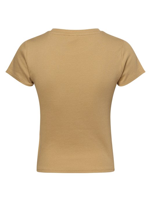 T-shirt damski