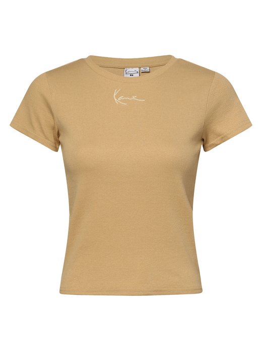 T-shirt damski