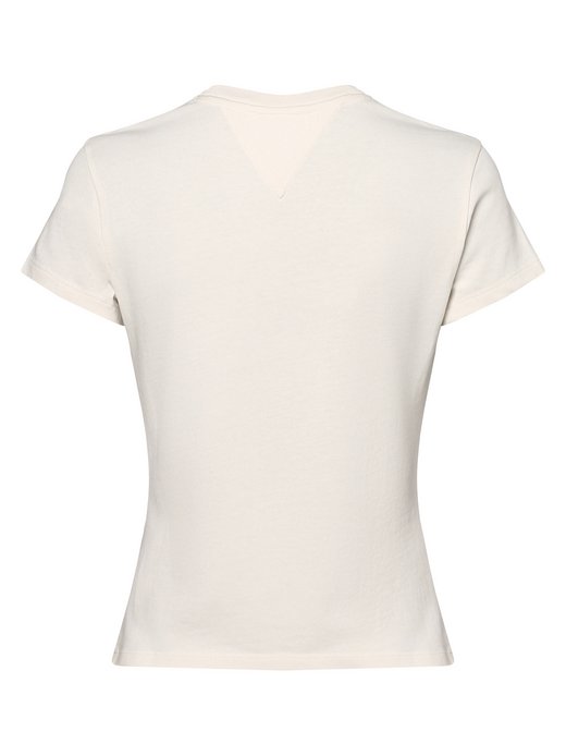 T-shirt damski