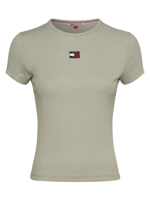 T-shirt damski