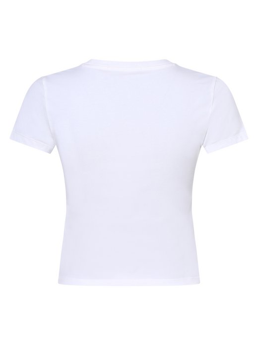 T-shirt damski
