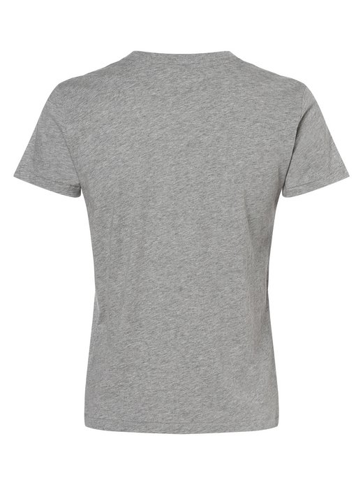T-shirt damski