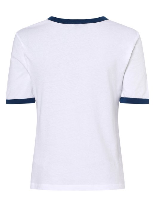 T-shirt damski