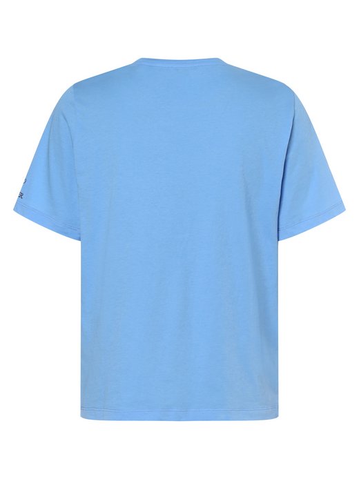 T-shirt damski