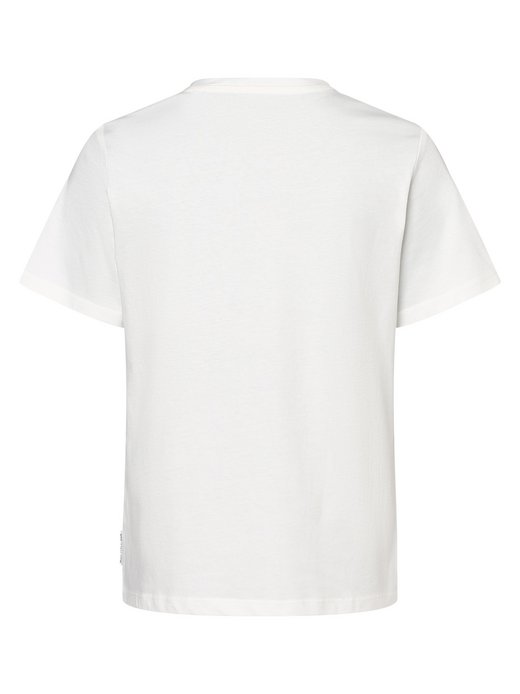 T-shirt damski