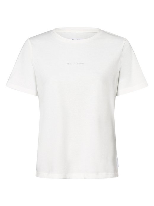 T-shirt damski