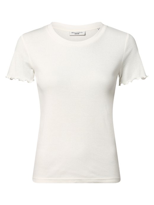 T-shirt damski