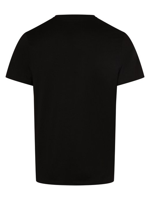 T-shirt damski