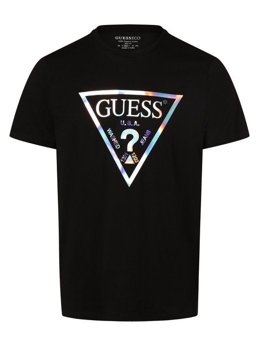 T-shirt damski