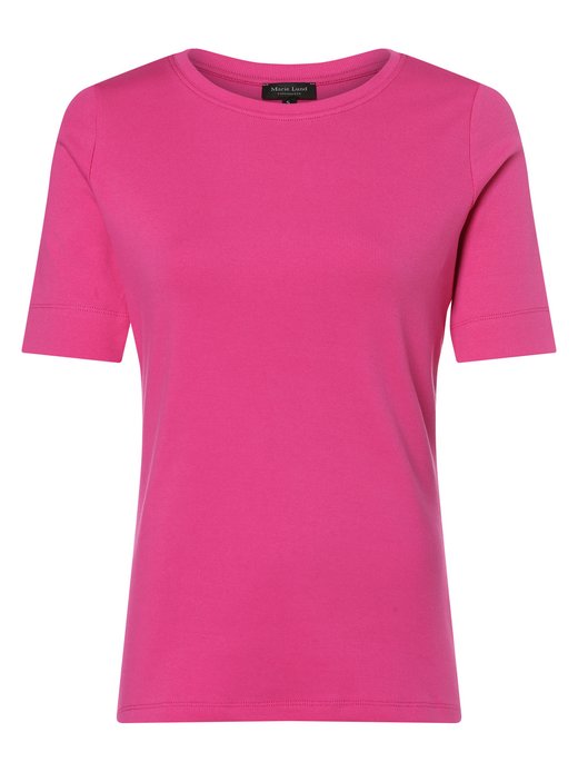 T-shirt damski
