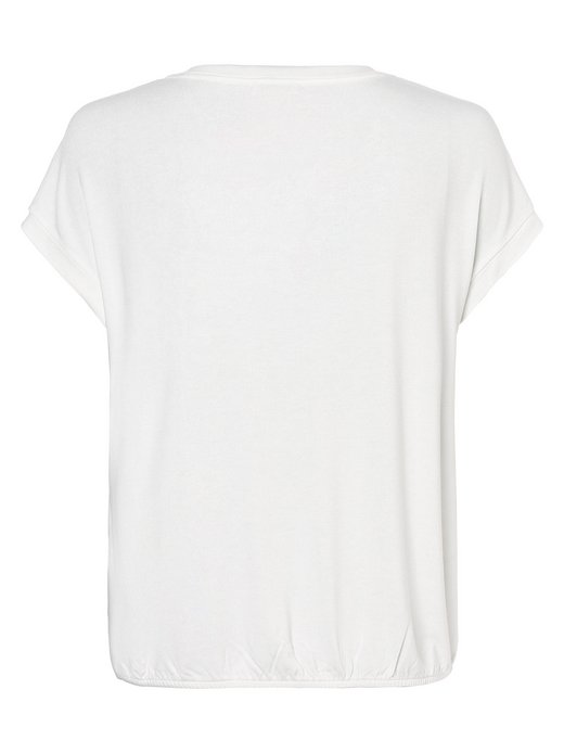 T-shirt damski