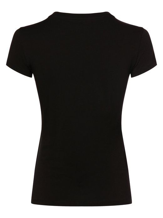 T-shirt damski