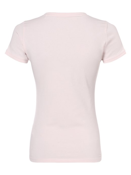 T-shirt damski