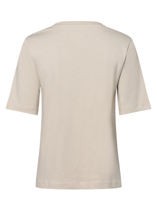 T-shirt damski